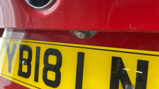 BMW 4 Series 420d [190] xDrive M Sport 2dr Auto [Prof Media] Diesel Coupe